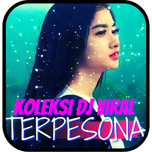 Dj Terpesona & Dj Bila Dia Menyukaiku Remix Viral